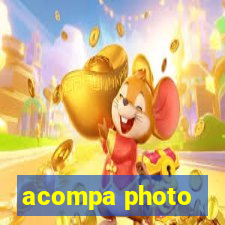 acompa photo